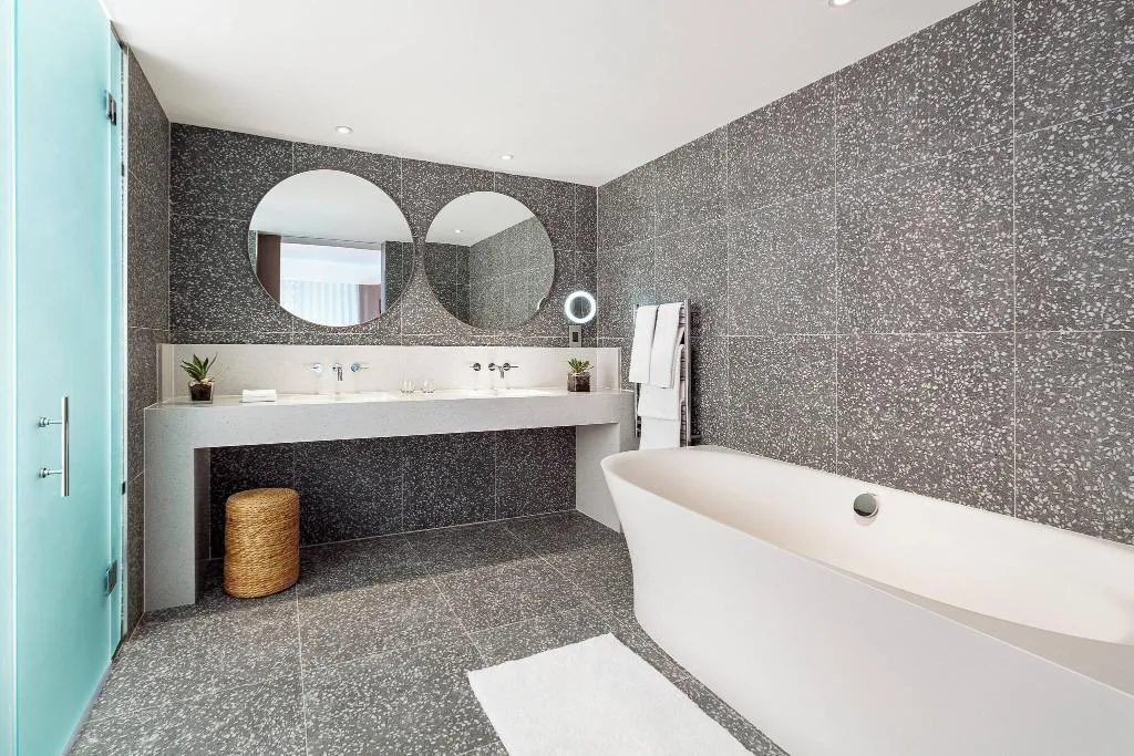 Room, Marriott Malta Hotel & Spa, Malta
