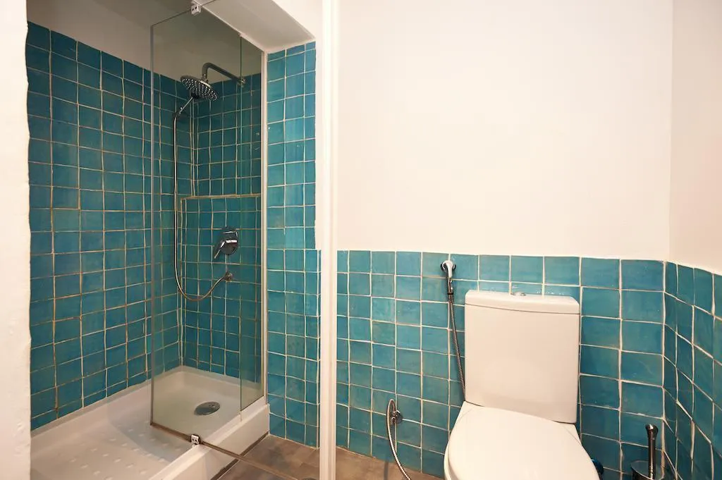 APARTMENT PREMIER TWO BEDROOMS Room, Hello Lisbon Principe Real Apartments, Lisbon