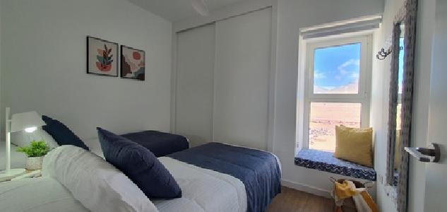 Serena Holiday Homes By LIVVO, Lanzarote
