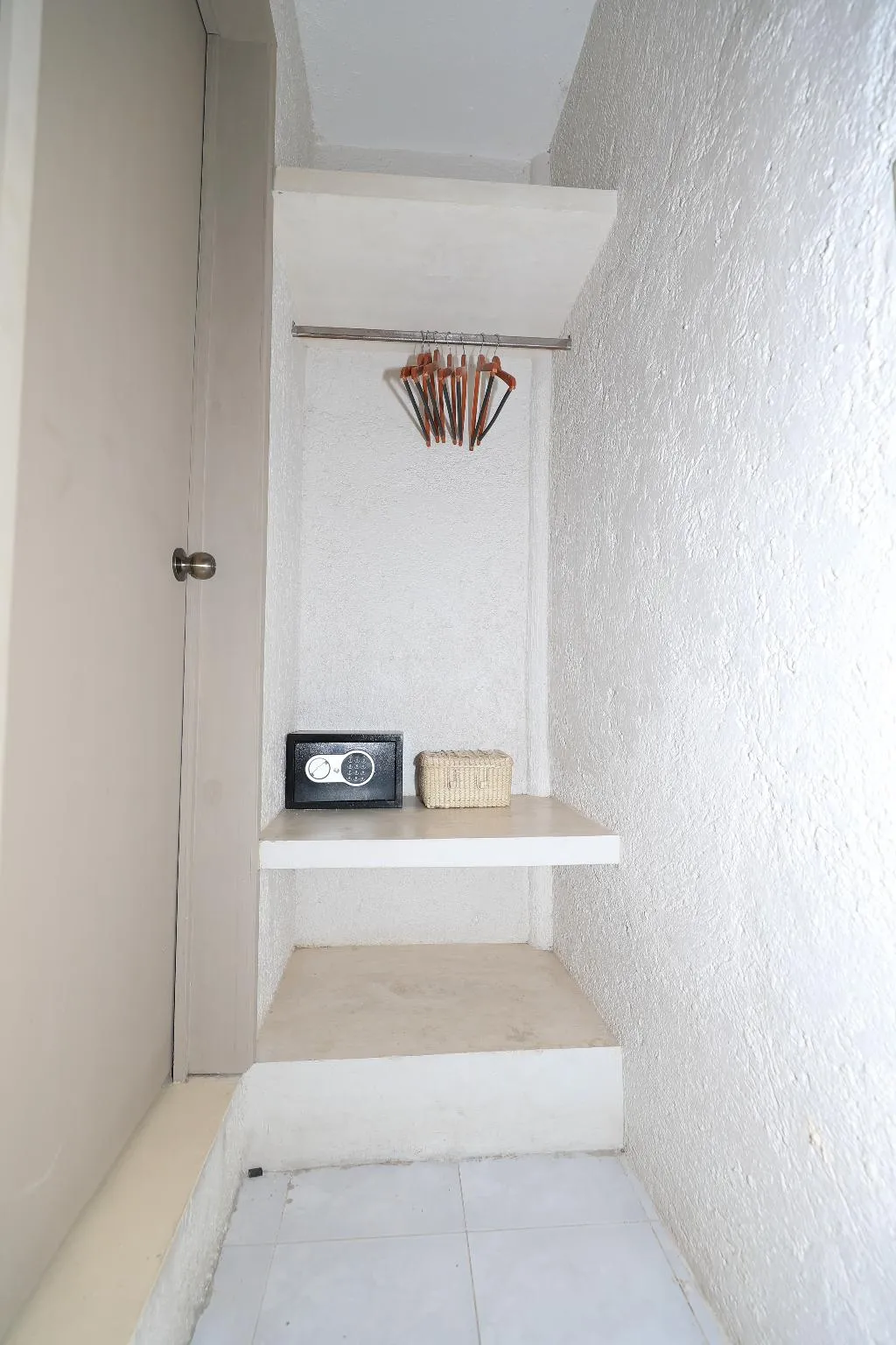 DOUBLE COMFORT Room, Hotel Noah & Bistro Tulum, Cancun Area