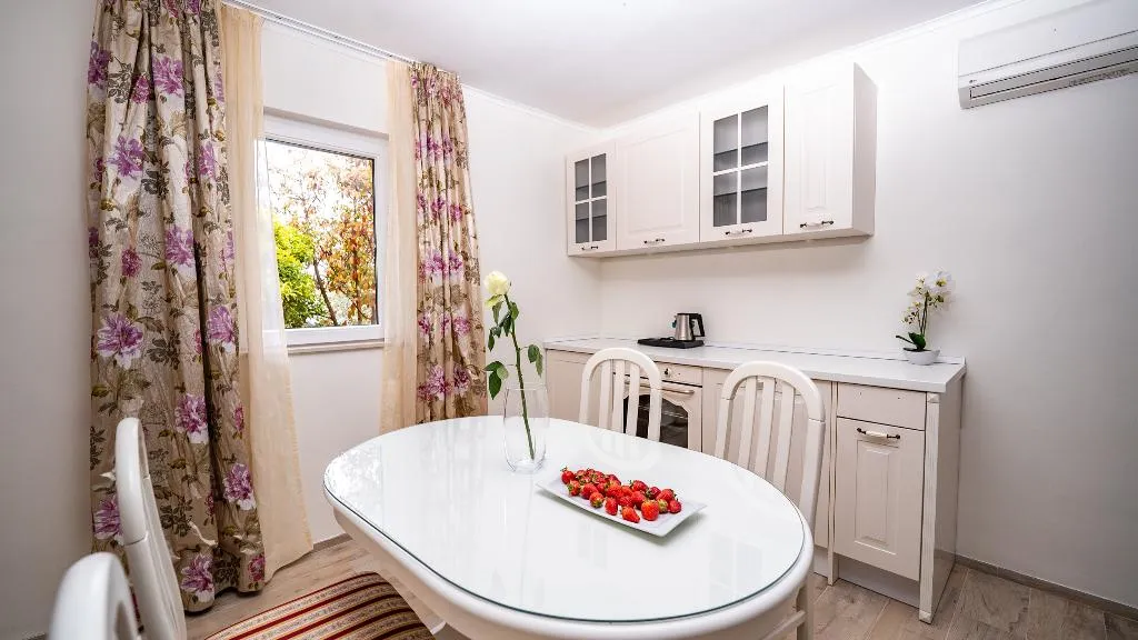 APARTMENT ONE BEDROOM Room, Villa Rustica Dalmatia Depadance, Split