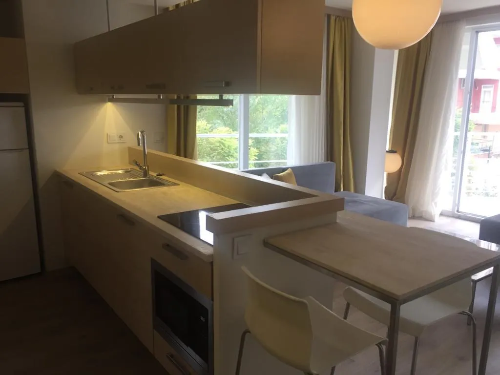 SUITE DELUXE Room, Boutique House Mim A, Antalya