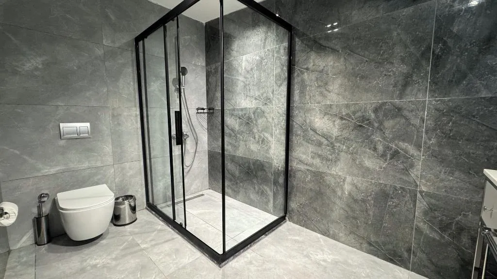 Room, Alice Hotel Antalya, Antalya