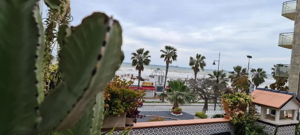 Room, Guadalupe Cozy Inns, Costa Del Sol