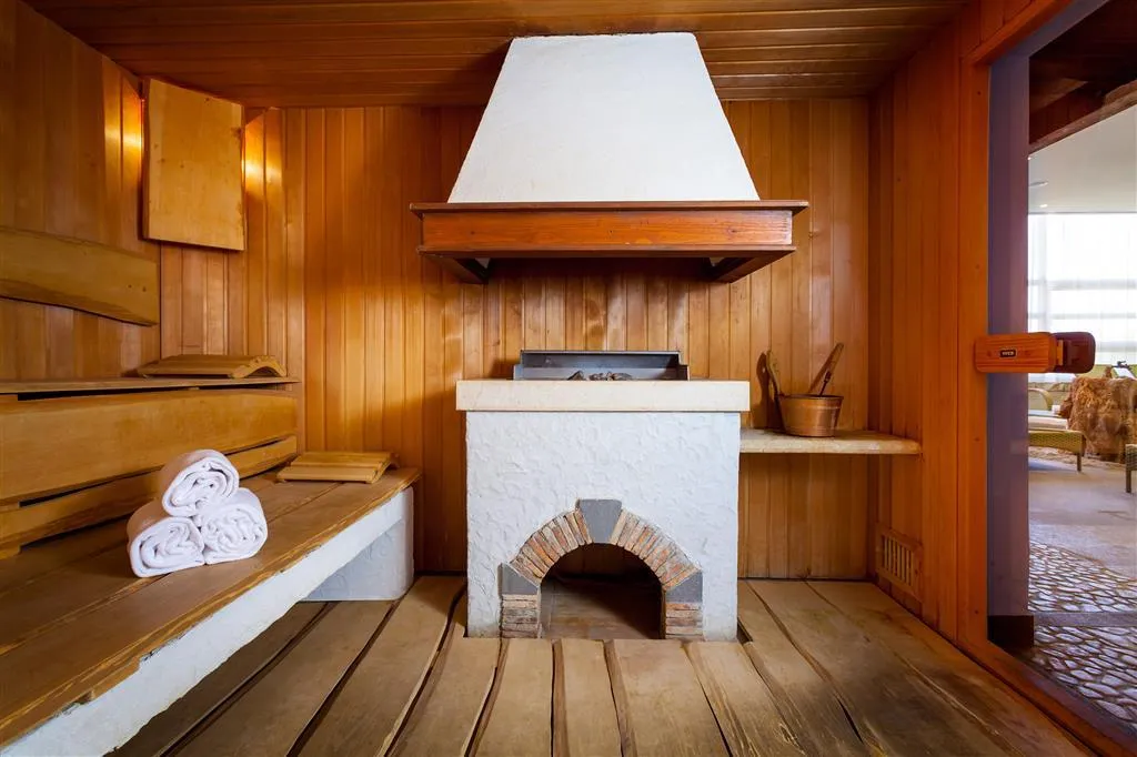 Sports and Entertainment, Hotel Umag  Plava Laguna, Istria