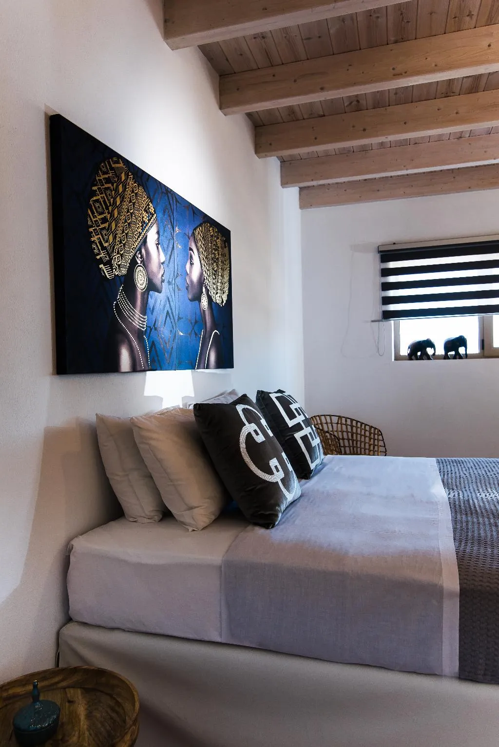 JUNIOR SUITE CAPACITY 3 Room, Sarpidon Apartments, Crete