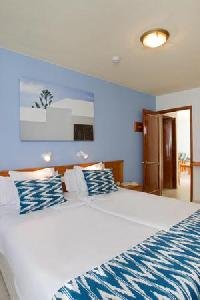 Residence Village, Venice