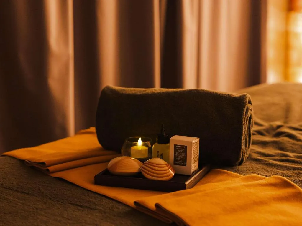 Sports and Entertainment, 25hours Hotel Dubai One Central, Dubai