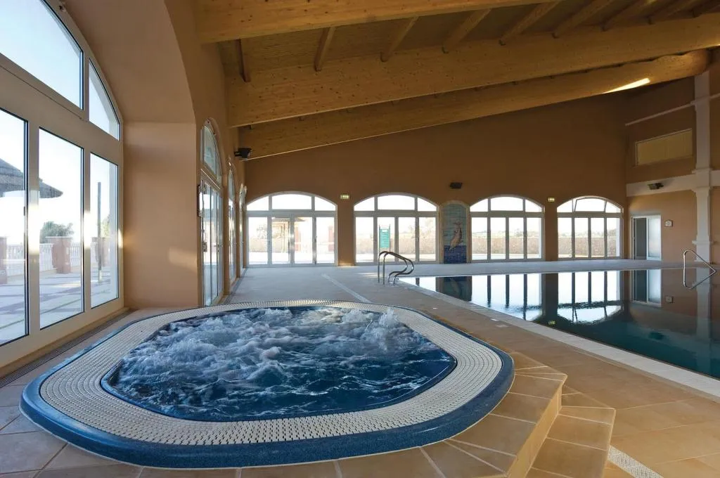 Sports and Entertainment, Boavista Golf & Spa - Bela Colina Holidays, Algarve