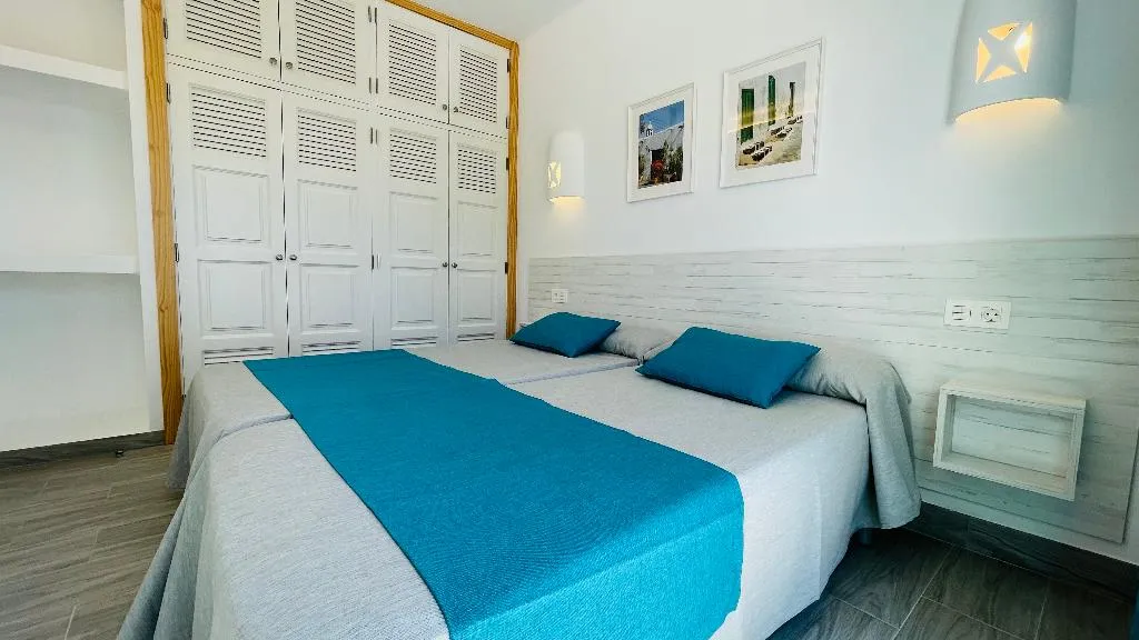 APARTMENT PREMIUM SUPERIOR Room, Palmeras Garden, Lanzarote