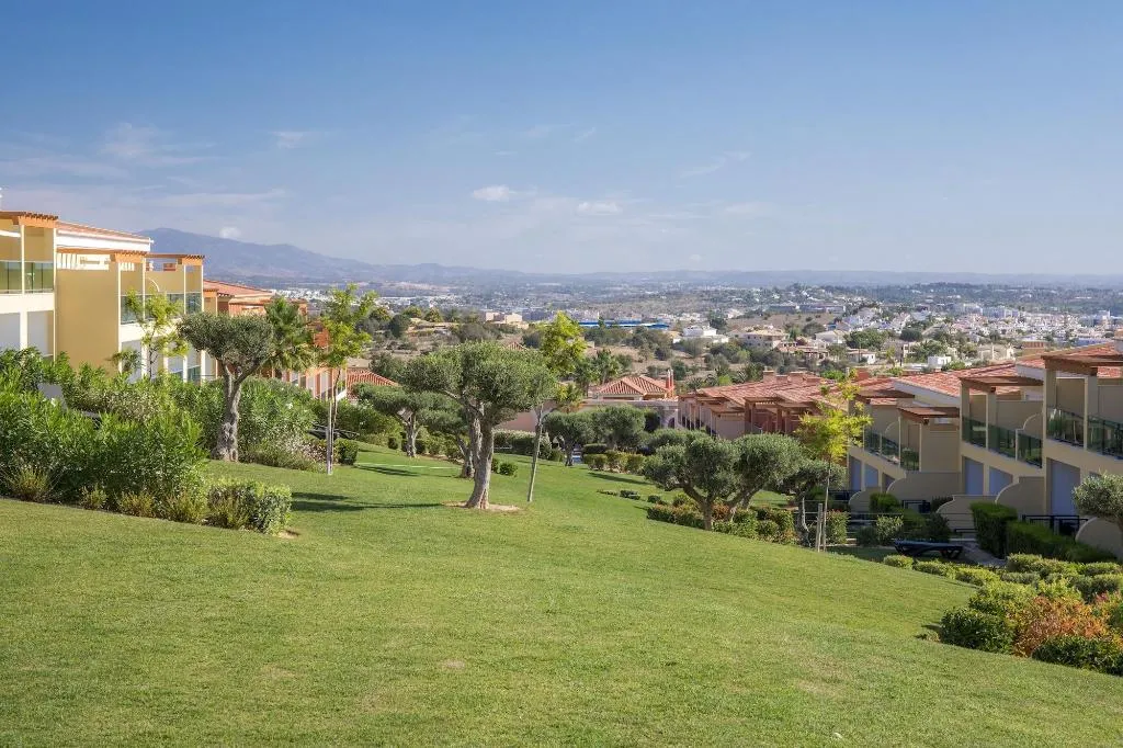 Room, Boavista Golf & Spa - Bela Colina Holidays, Algarve