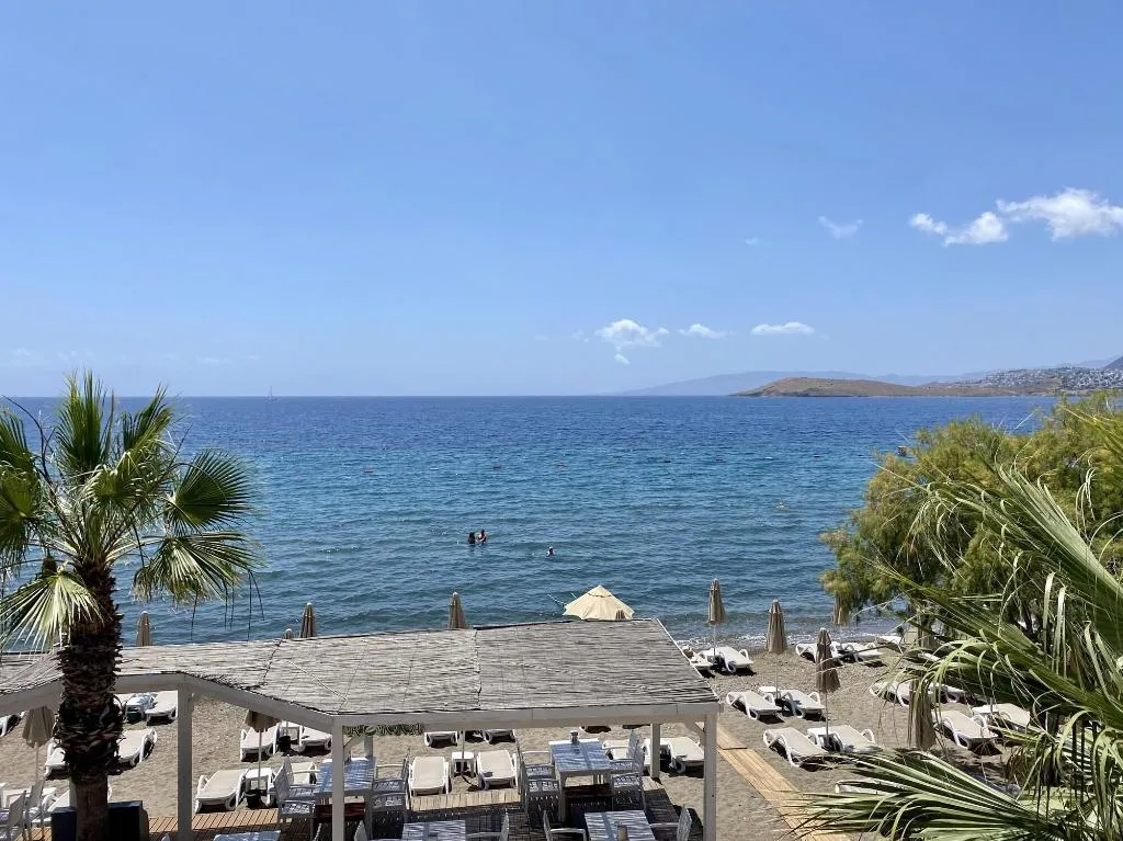 Room, Zest Exclusive Hotel And Spa, Bodrum