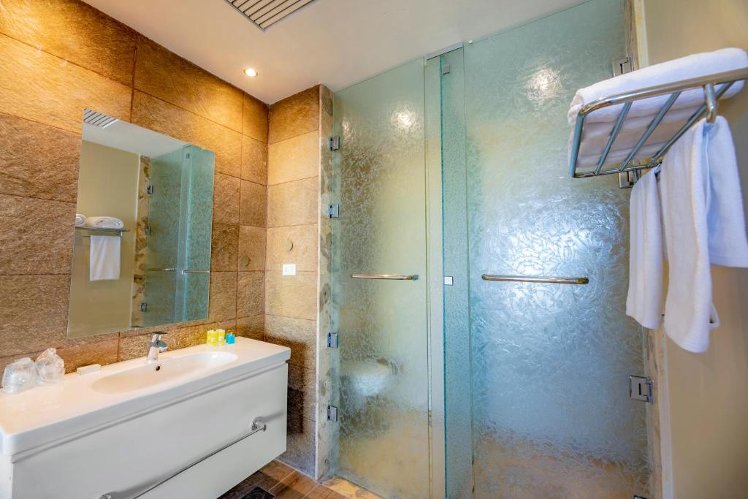Zen Resort By Tbh Hotels, Red Sea Riviera