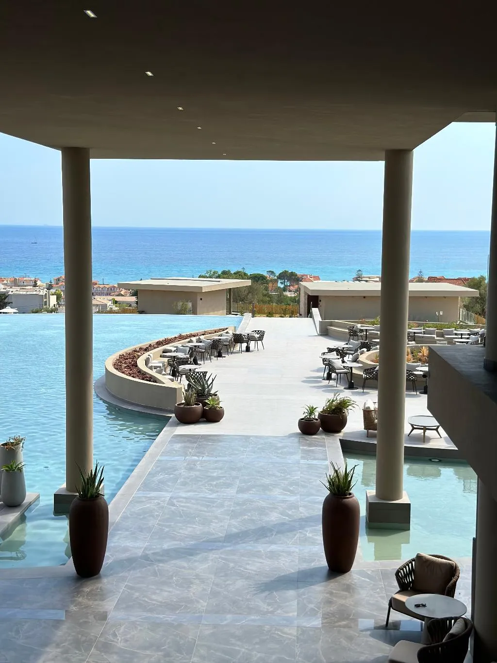 Pool, King Jason Zante – Designed For Adults, Zante