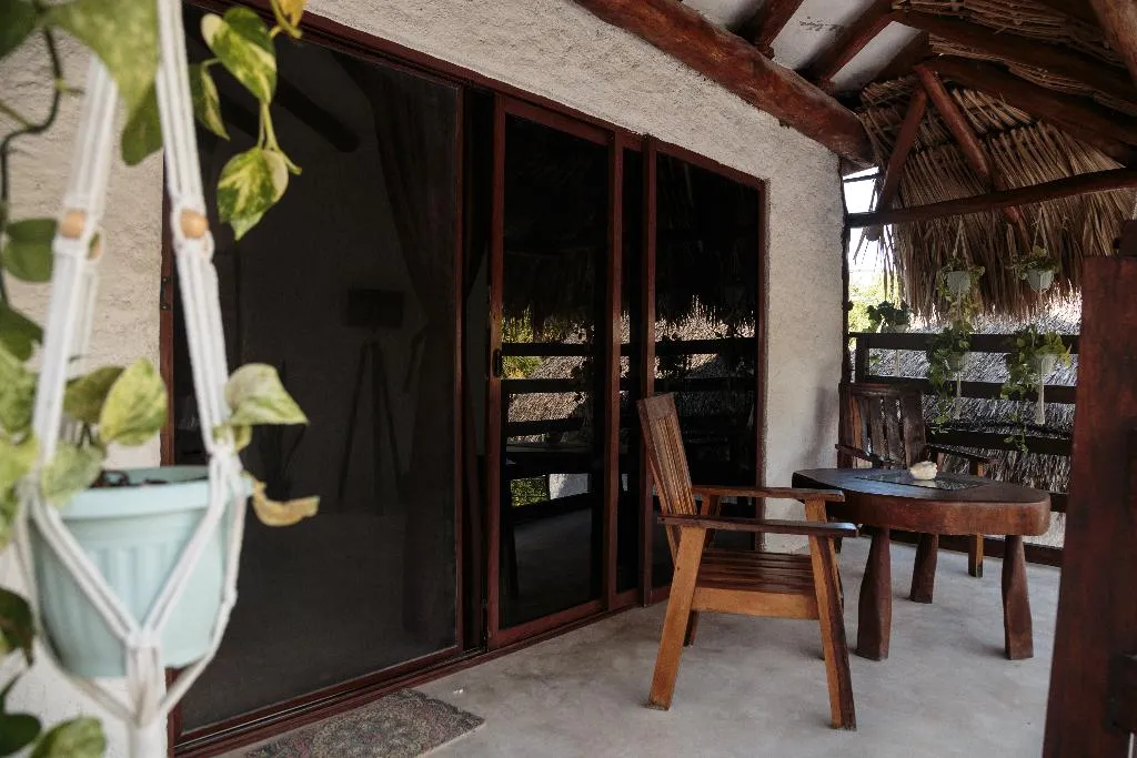 SUITE TWO BEDS Room, Arte Sano Hotel & Spa - Only Adults, Cancun Area