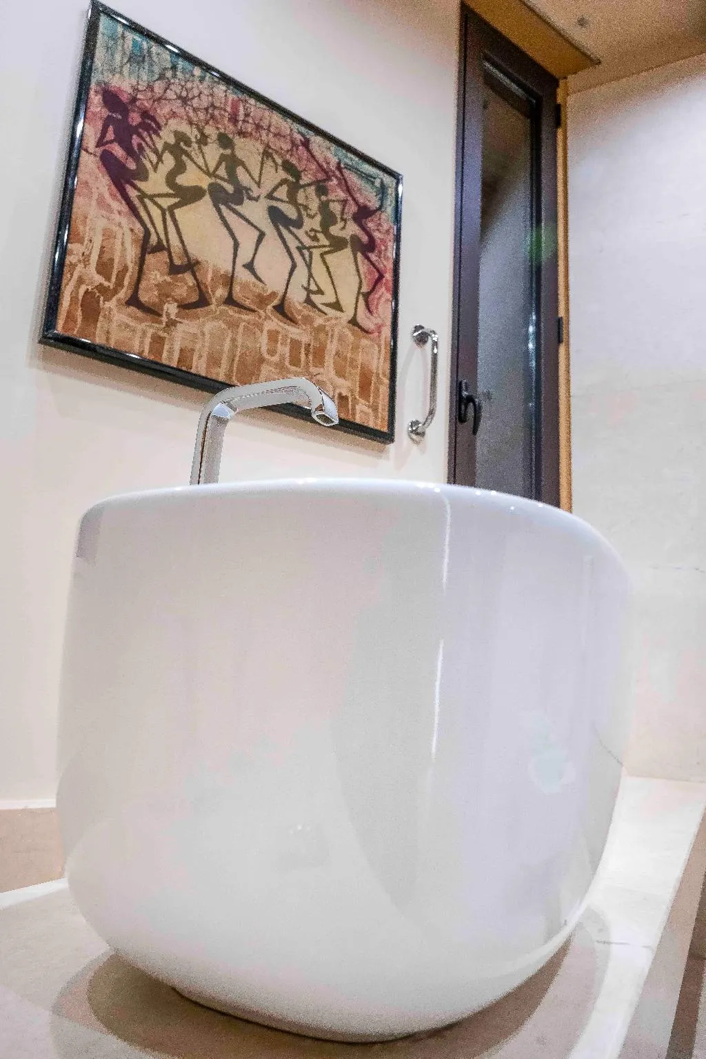 APARTMENT ONE BEDROOM Room, Hotel Exclusive, Catania
