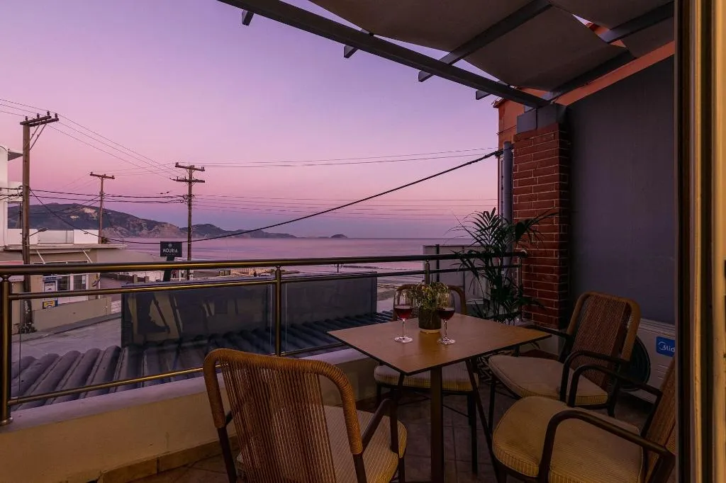 Room, Mouria Studios & Apartments, Zante