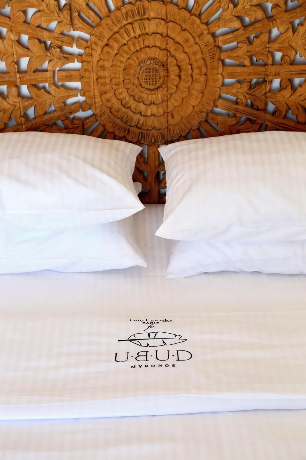 Room, Ubud Mykonos, Mykonos