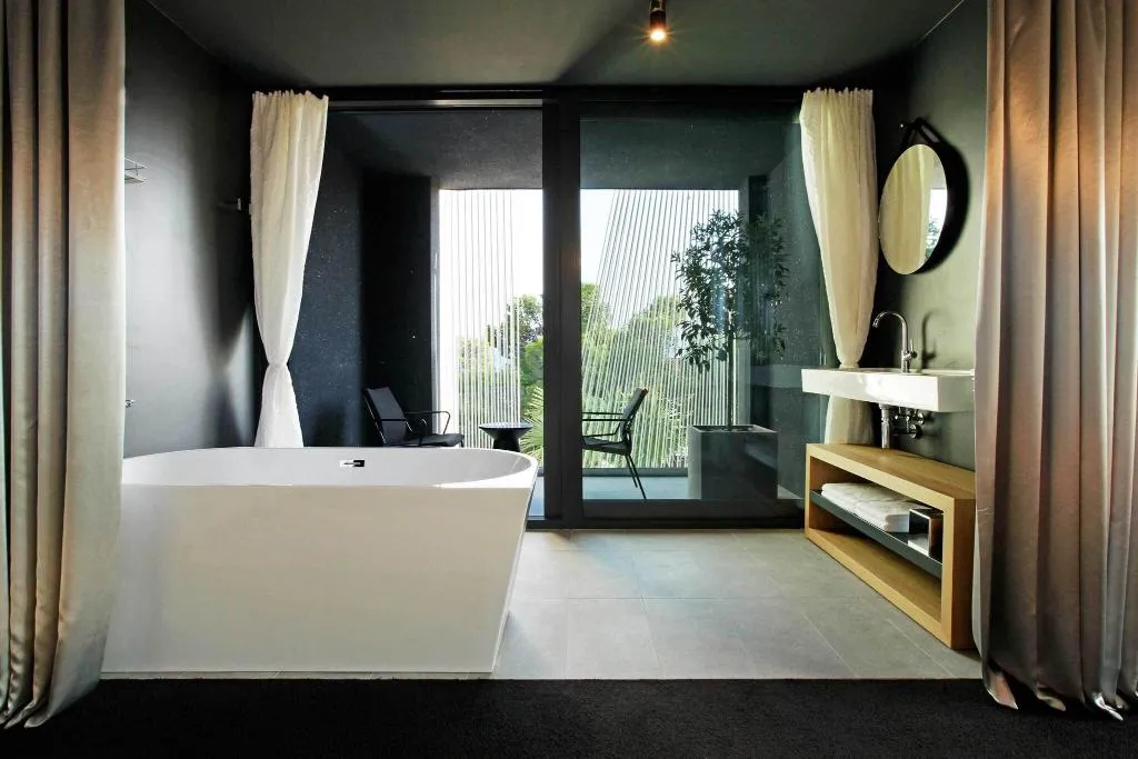 Room, Lifestyle Hotel Vitar - Adults Only, Split