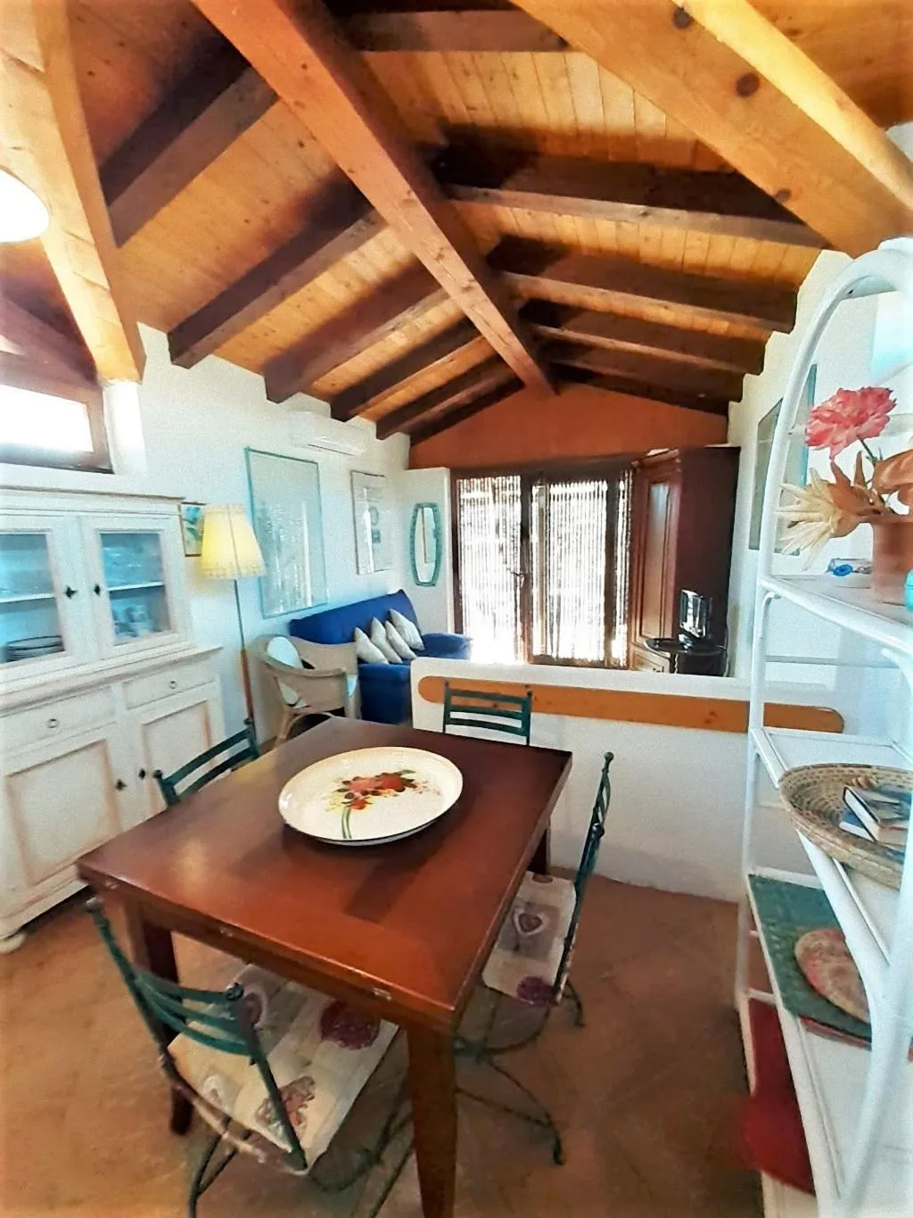 APARTMENT CAPACITY 4 Room, Terza Spiaggia and la Filasca, Olbia