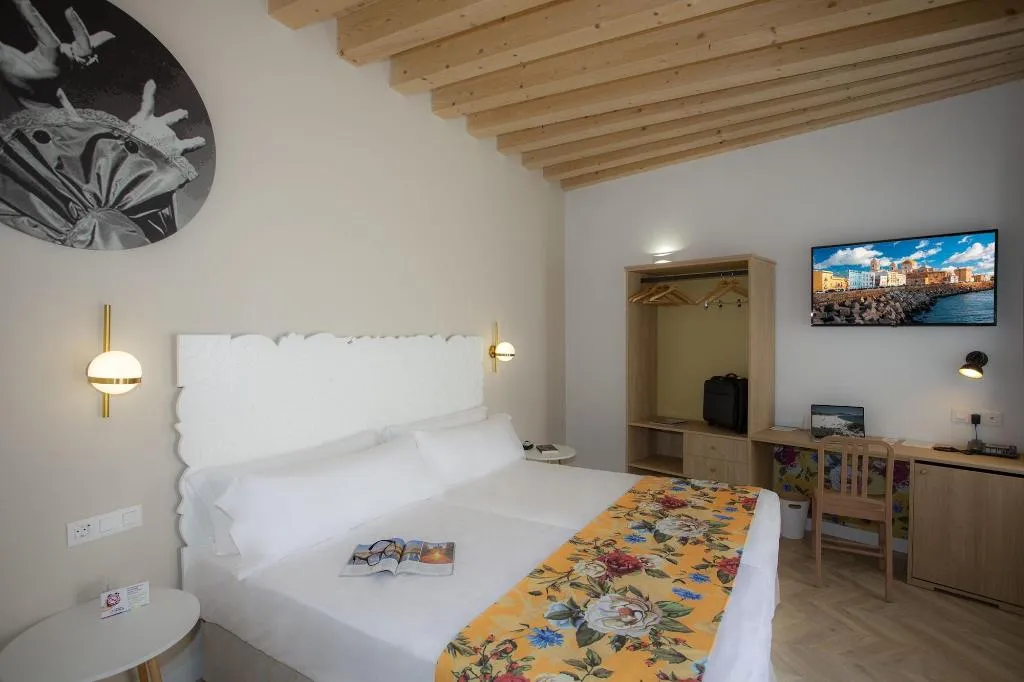 Room, Casual Con Duende Cadiz, Costa De La Luz