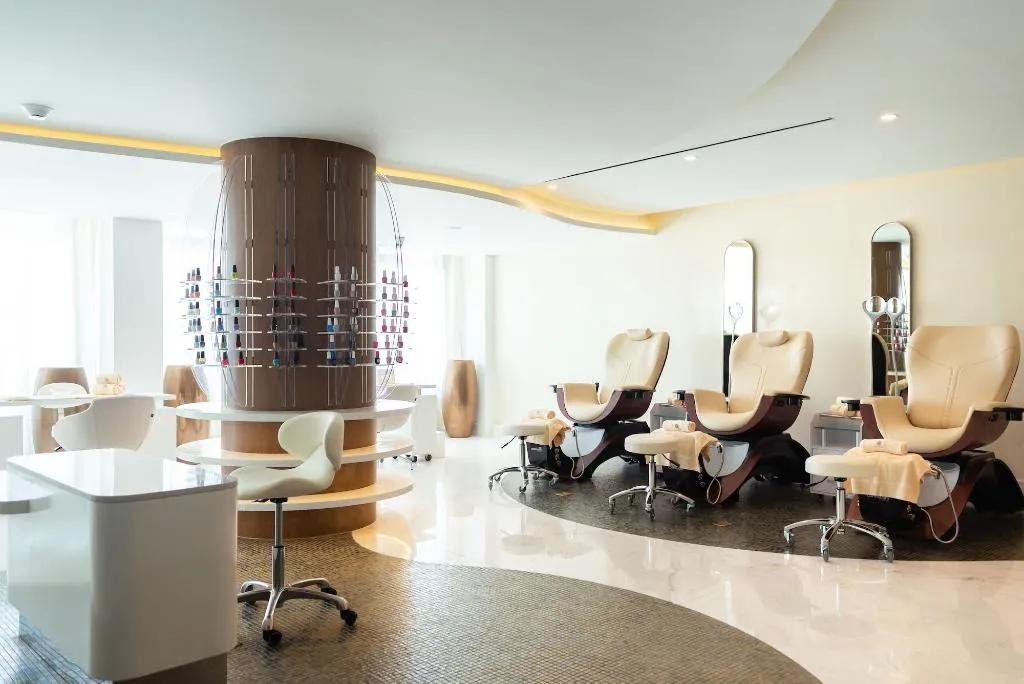 Sports and Entertainment, Villa Del Palmar All Inclusive Contemporary Splend, Cancun Area