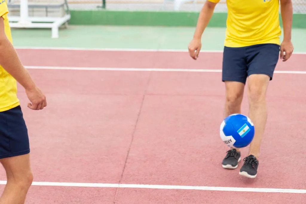 Sports and Entertainment, Hotel Palia Dolce Farniente,, Majorca