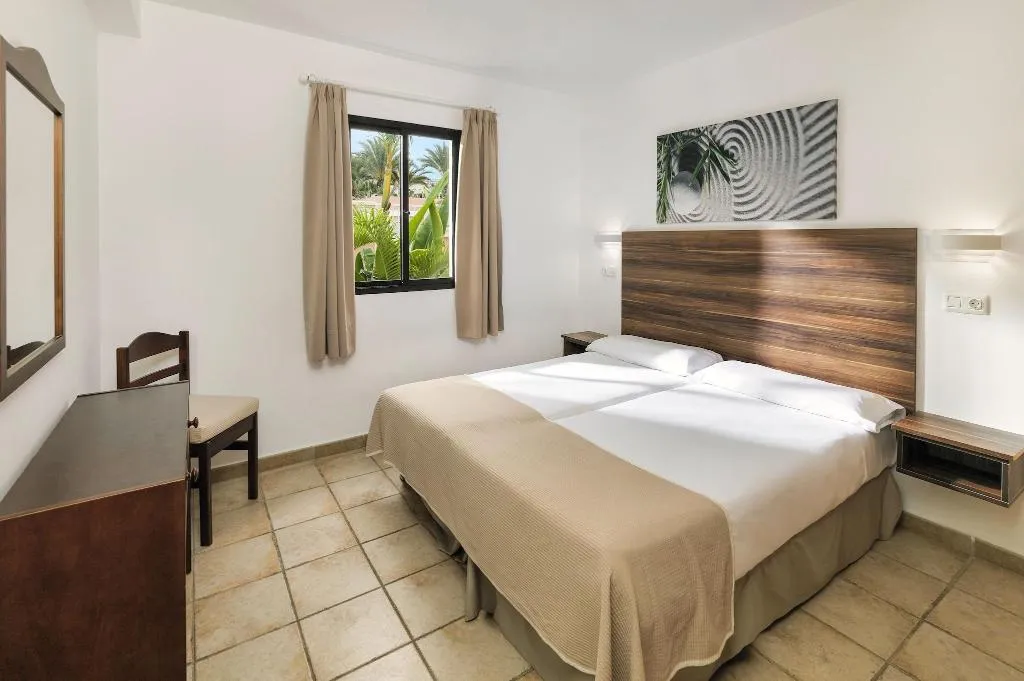 STUDIO PREMIUM SEA VIEW Room, Sol Sun Beach Apartamentos, Tenerife