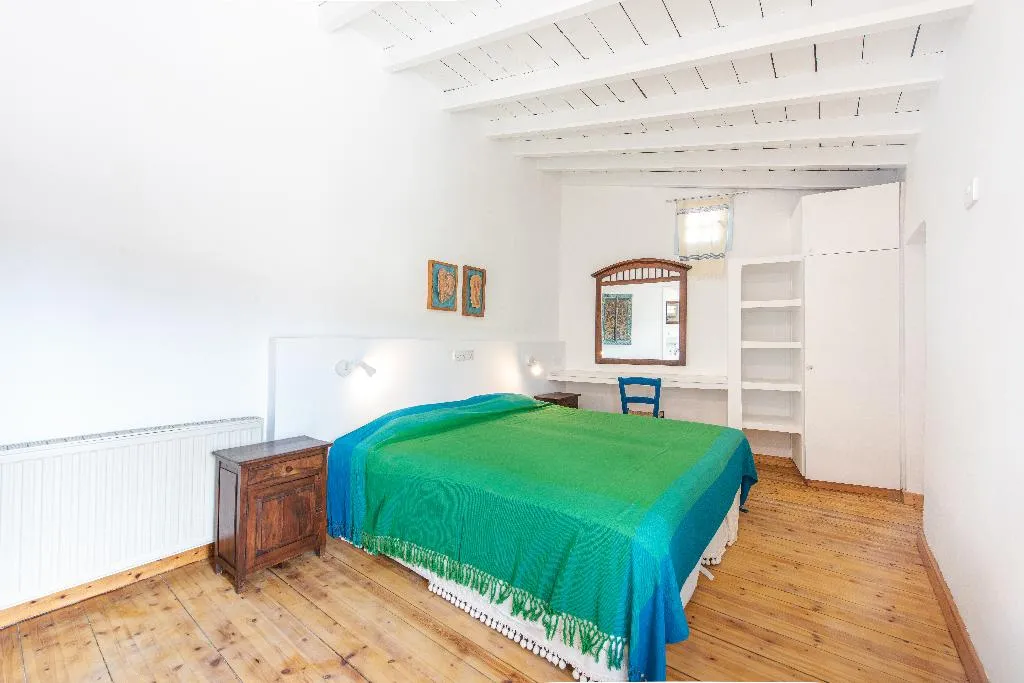 APARTMENT ONE BEDROOM Room, Cyprus Villages, Cyprus