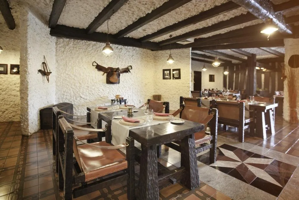 Restaurant, Croatia Cavtat, Dubrovnik