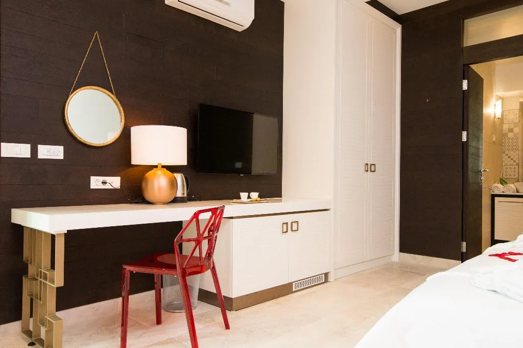 DOUBLE SUPERIOR Room, Villa Diamond, Dubrovnik