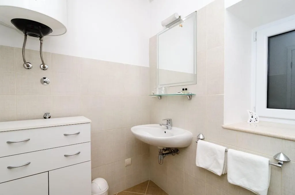 Room, Apartments Raic, Dubrovnik