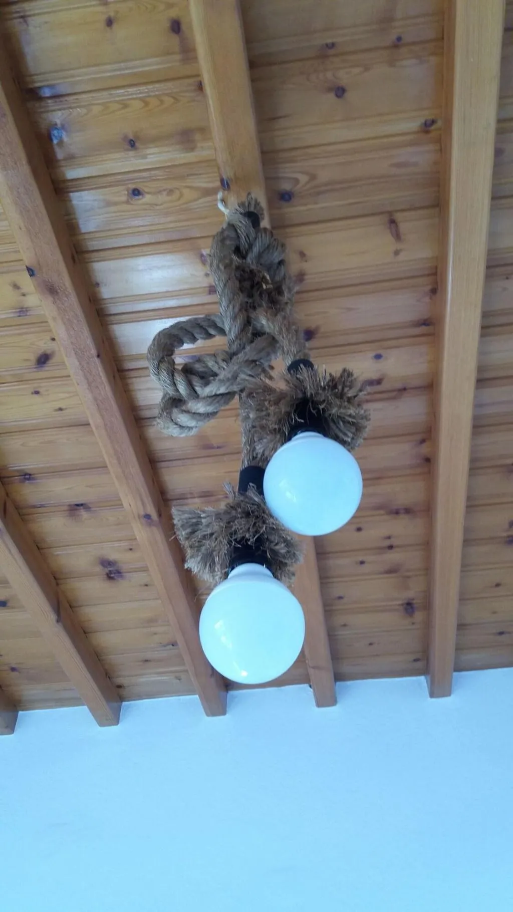 Room, Manos Rooms, Mykonos
