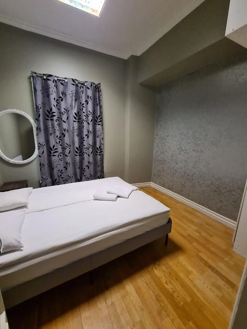 Room, Tallinn Apartments & Rooms - Old Town, Tallinn