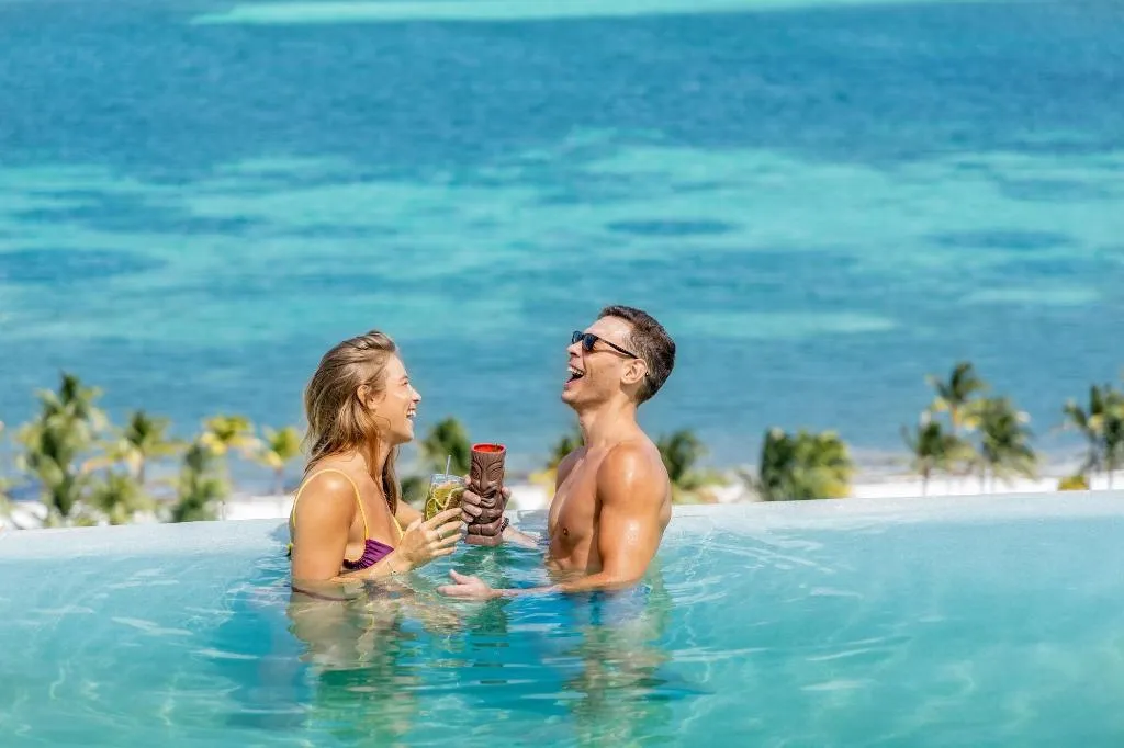 Sports and Entertainment, Villa Del Palmar All Inclusive Contemporary Splend, Cancun Area