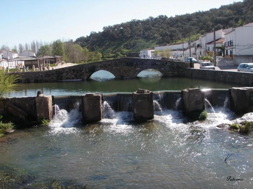 Sports and Entertainment, Casa Grande, Andalucia