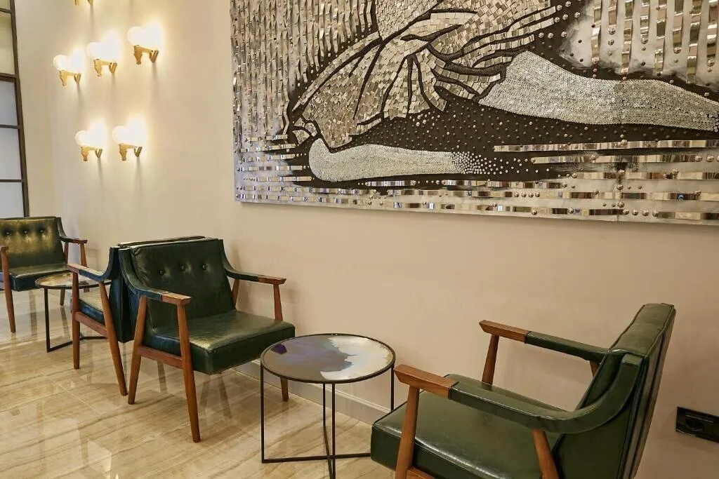 Conferences, Eter Hotel, Durres
