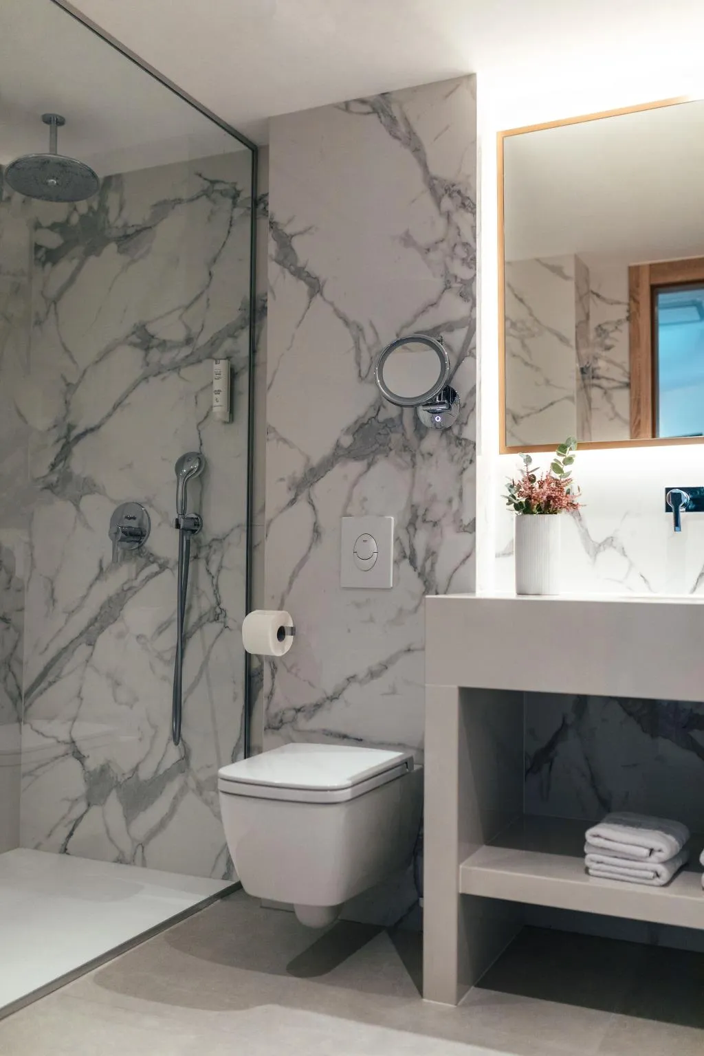 Double or Twin SUPERIOR WITH BALCONY Room, City Hotel Dubrovnik, Dubrovnik