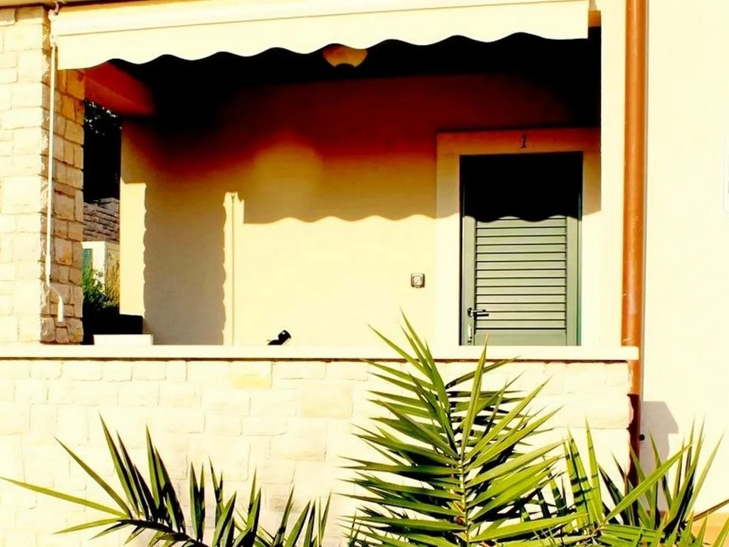 APARTMENT STANDARD Room, Apartments Salu - adults only, Istria