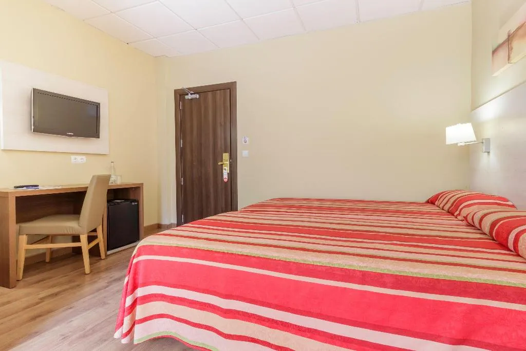 Room, Best Siroco, Costa Del Sol