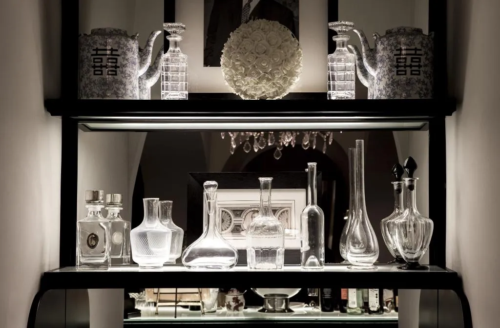 Restaurant, Cellai Boutique Hotel, Florence