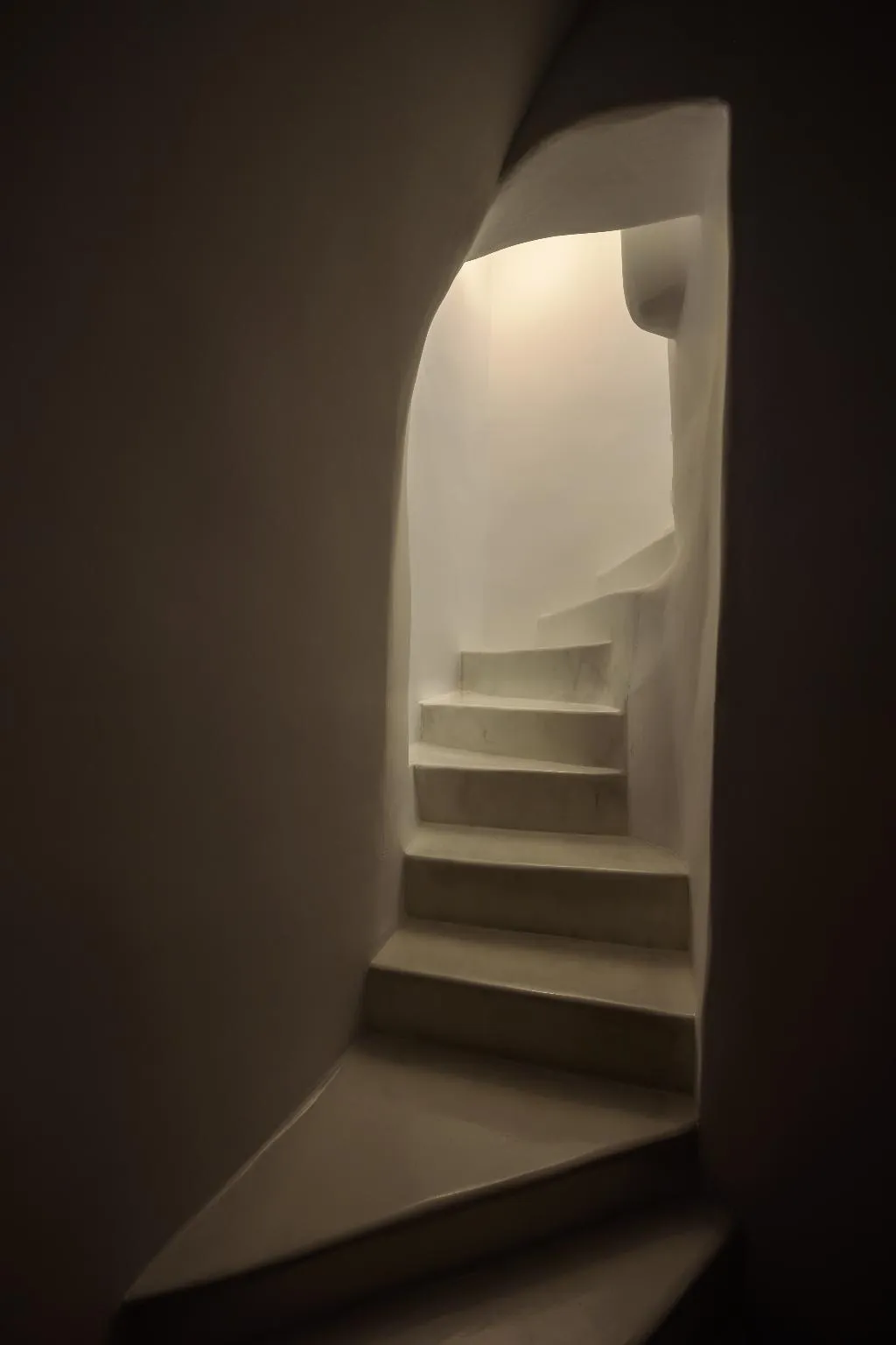 VILLA WITH JACUZZI Room, Panorama Suites, Santorini
