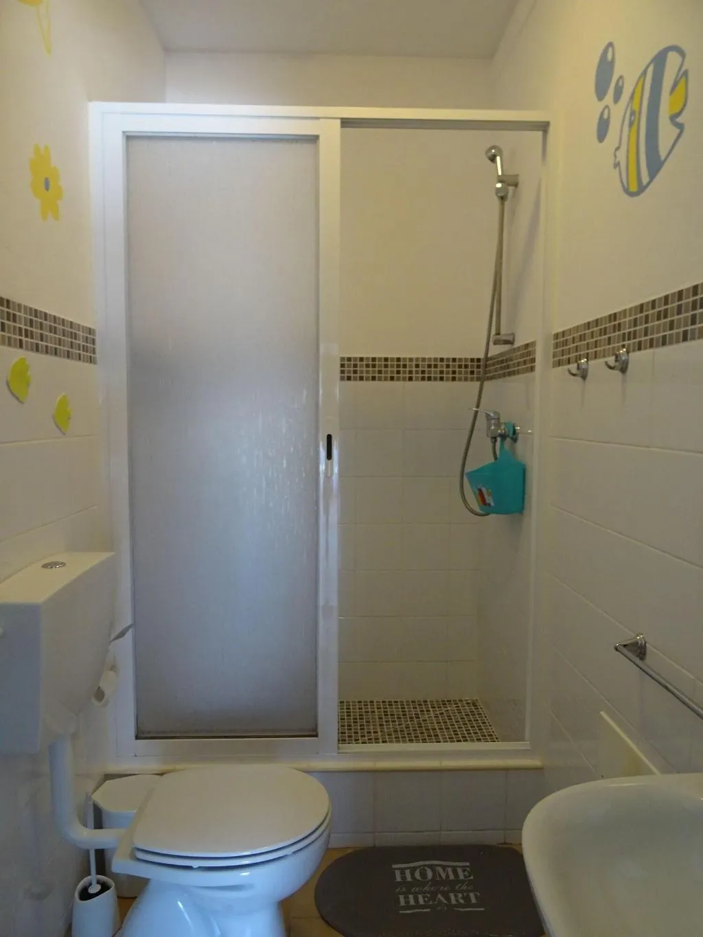 Room, Faro Beach Life Hostel, Algarve