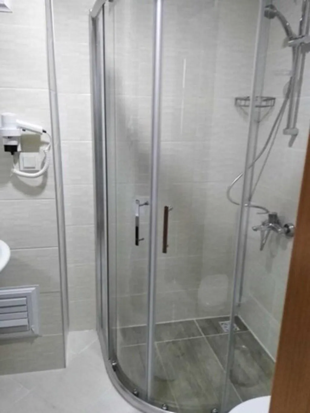 Room, Kadriye Sarp Otel, Antalya