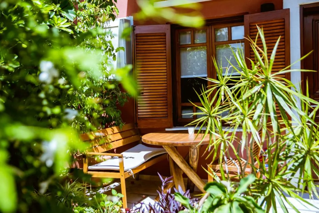 Room SUPERIOR Room, Anais Collection Hotels & Suites Chania by GHH, Crete