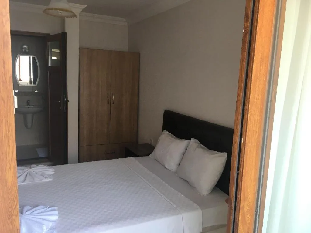Room, Four Seasons Dalyan, Dalaman