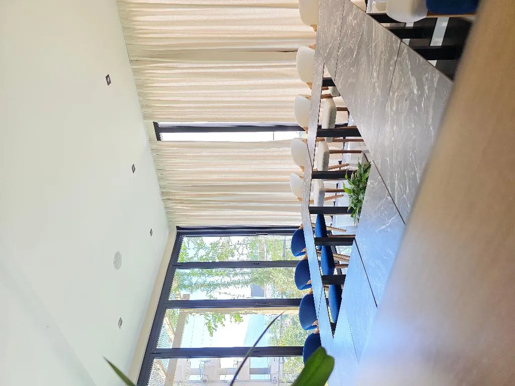 Conferences, Valza Boutique Hotel, Kavaje
