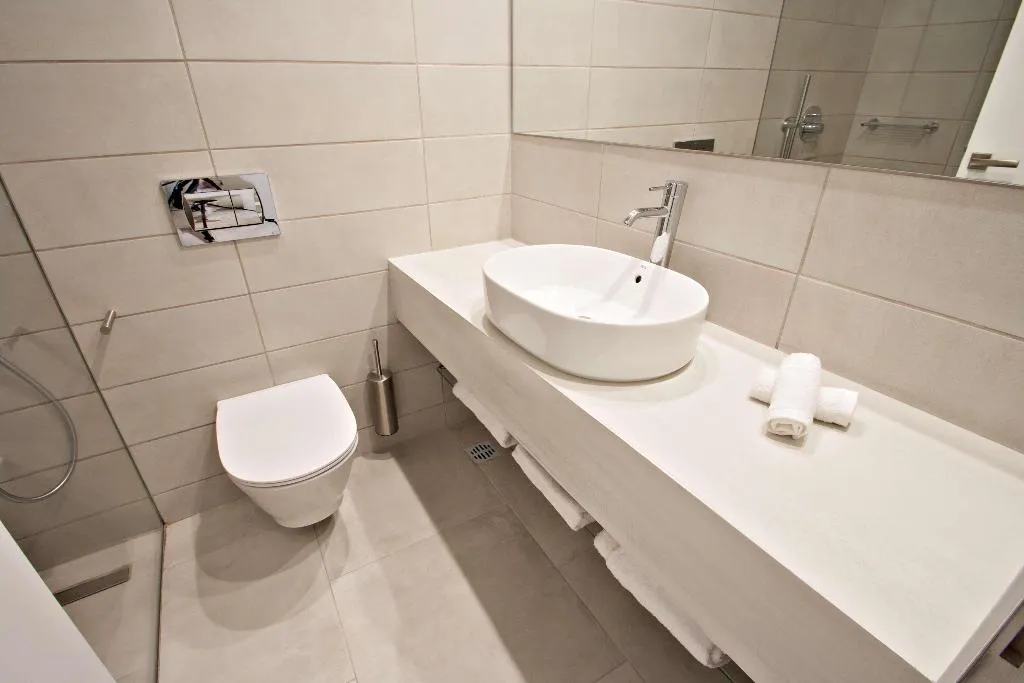 Room, Radisson Resort Plaza Skiathos, Skiathos