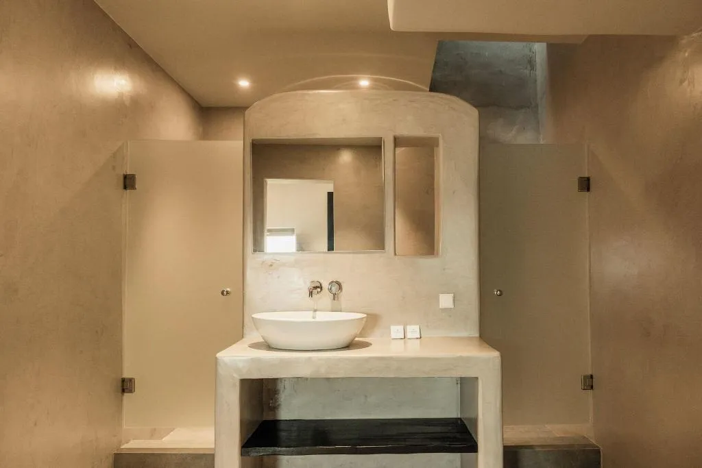 Room, Black Diamond Suites - Adults Only, Santorini