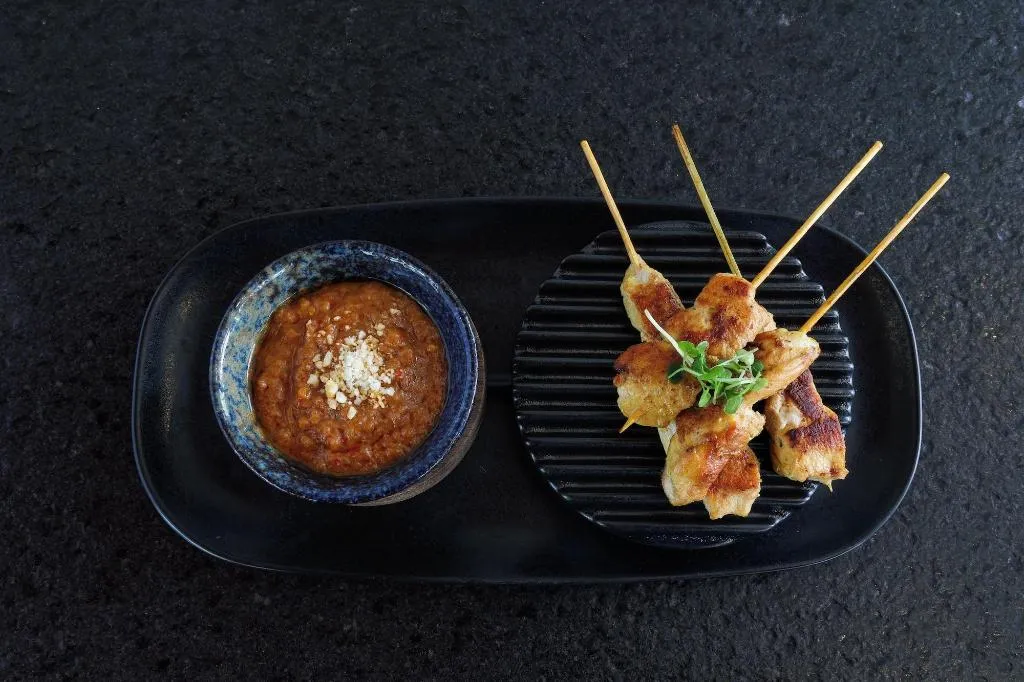 Restaurant, Villa Del Palmar All Inclusive Contemporary Splend, Cancun Area